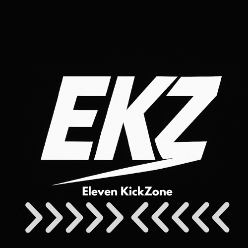 ELEVEN KickZone